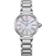 Citizen May Bells Eco-Drive Diamond női karóra EM1060-87Y
