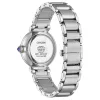 Citizen May Bells Eco-Drive Diamond női karóra EM1060-87Y