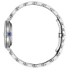 Citizen May Bells Eco-Drive Diamond női karóra EM1060-87Y