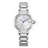 Citizen Elegance női karóra EM1070-83A