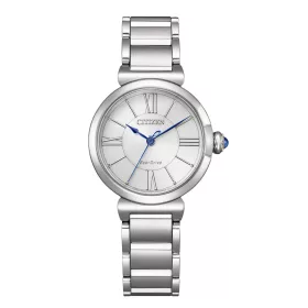 Citizen Elegance női karóra EM1070-83A