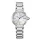 Citizen Elegance női karóra EM1070-83A