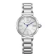 Citizen Elegance női karóra EM1070-83A