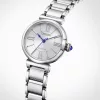 Citizen Elegance női karóra EM1070-83A