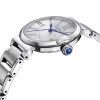 Citizen Elegance női karóra EM1070-83A