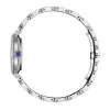 Citizen Elegance női karóra EM1070-83A