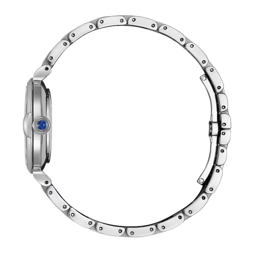 Citizen Elegance női karóra EM1070-83A
