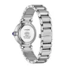 Citizen Elegance női karóra EM1070-83A