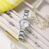 Citizen Elegance női karóra EM1070-83A