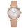 Citizen Eco-Drive női karóra EM1153-88A