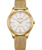 Citizen Elegance Eco-Drive női karóra EM1222-87A