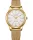 Citizen Elegance Eco-Drive női karóra EM1222-87A