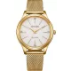 Citizen Elegance Eco-Drive női karóra EM1222-87A
