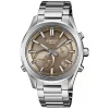 Casio Edifice Series Solar Chronograph férfi karóra EQB-1300D-5AEF