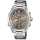Casio Edifice Series Solar Chronograph férfi karóra EQB-1300D-5AEF