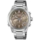 Casio Edifice Series Solar Chronograph férfi karóra EQB-1300D-5AEF