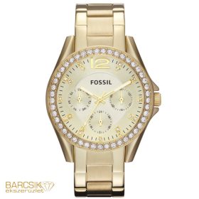 Fossil női karóra ES3203