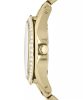 Fossil női karóra ES3203