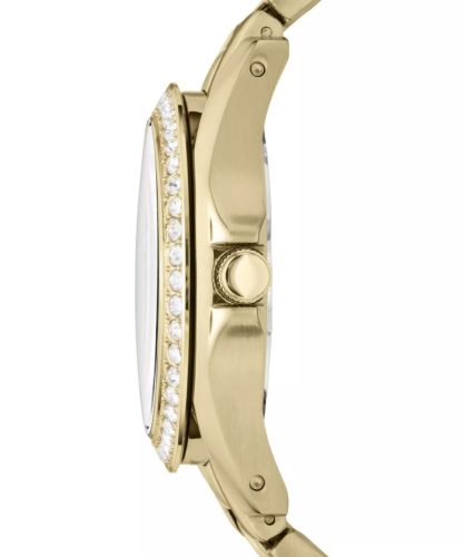 Fossil női karóra ES3203