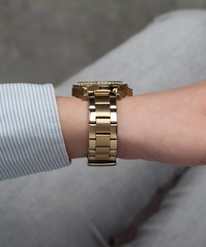 Fossil női karóra ES3203