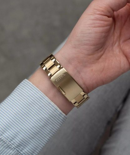 Fossil női karóra ES3203