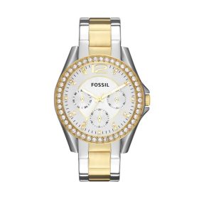 Fossil női karóra ES3204