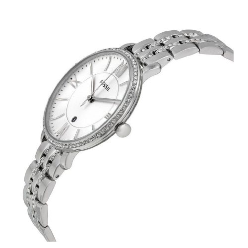 Fossil Jacqueline női karóra ES3545