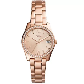 Fossil Scarlette női karóra ES4318