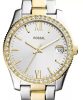 Fossil női karóra ES4319