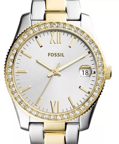 Fossil női karóra ES4319
