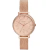 Fossil Jacqueline  női karóra ES4628