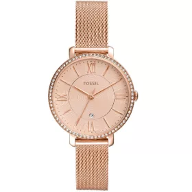 Fossil Jacqueline  női karóra ES4628