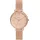 Fossil Jacqueline  női karóra ES4628