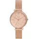 Fossil Jacqueline  női karóra ES4628