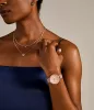Fossil Jacqueline  női karóra ES4628