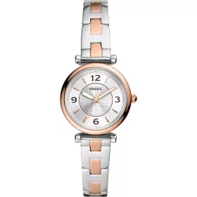 Fossil Carlie női karóra ES5201