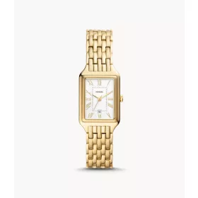 Fossil Raquel női karóra ES5220