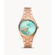 Fossil Scarlette női karóra ES5277