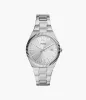 Fossil Scarlette női karóra ES5300