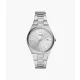 Fossil Scarlette női karóra ES5300