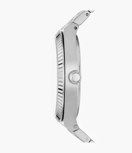 Fossil Scarlette női karóra ES5300