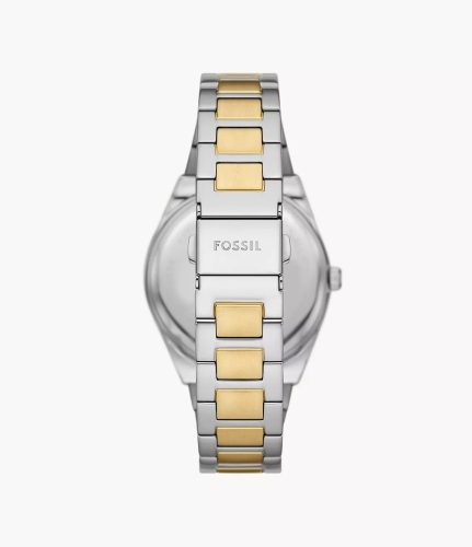 Fossil Scarlette női karóra ES5334