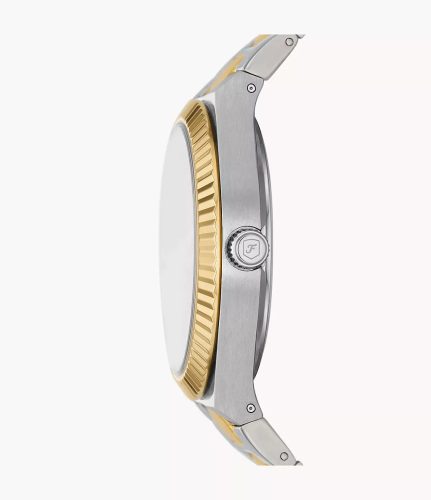 Fossil Scarlette női karóra ES5334