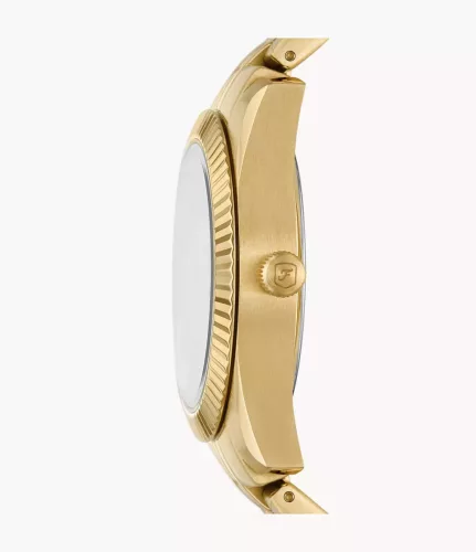 Fossil női karóra ES5338