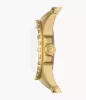 Fossil Blue Dive női karóra ES5350