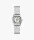 Fossil Harlow Three-Hand női karóra ES5363