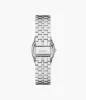 Fossil Harlow Three-Hand női karóra ES5363