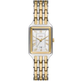 Fossil Raquel női karóra ES5368