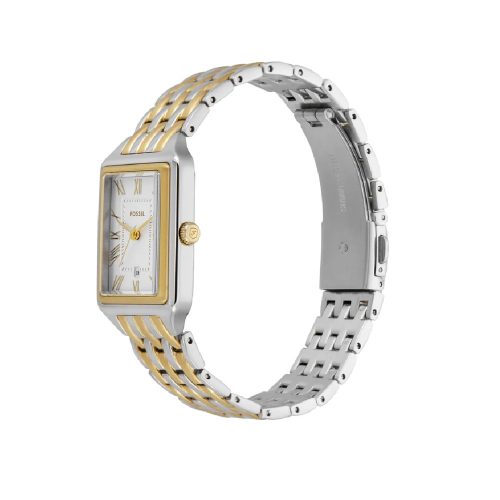 Fossil Raquel női karóra ES5368