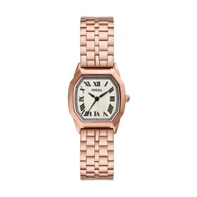 Fossil Harlow női karóra ES5386